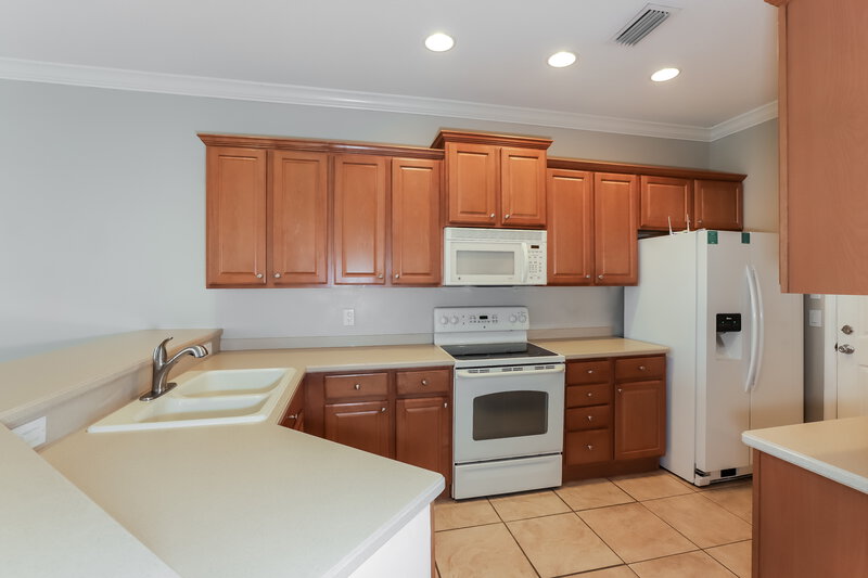 1,995/Mo, 11432 52nd Ct E Parrish, FL 34219 Misc View 6