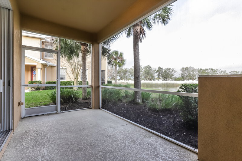 1,995/Mo, 11432 52nd Ct E Parrish, FL 34219 Misc View 7