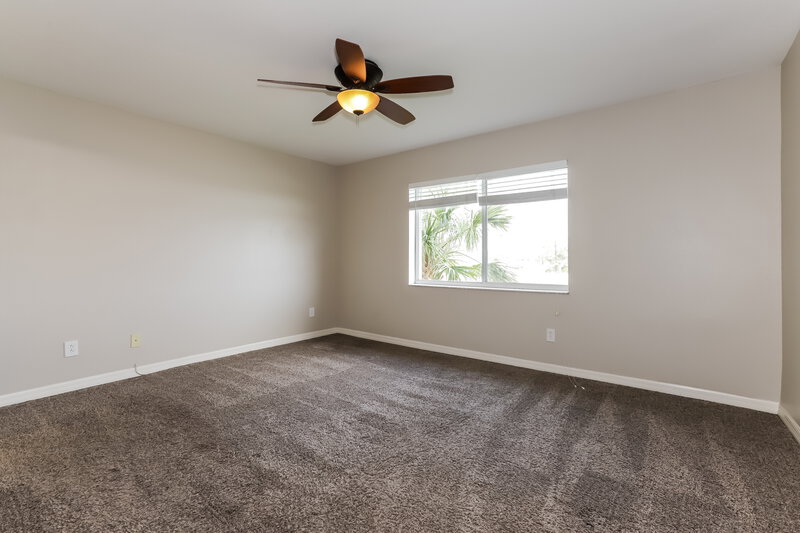 1,995/Mo, 11432 52nd Ct E Parrish, FL 34219 Misc View 8