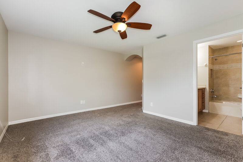 1,995/Mo, 11432 52nd Ct E Parrish, FL 34219 Misc View 9