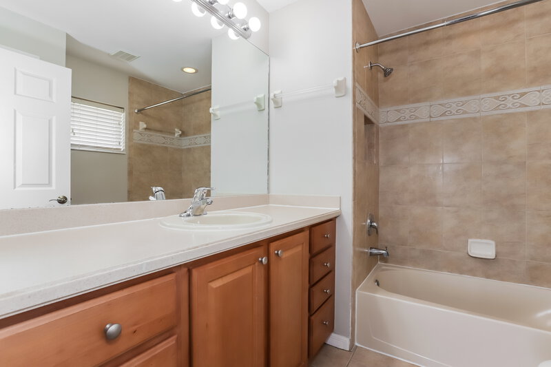 1,995/Mo, 11432 52nd Ct E Parrish, FL 34219 Misc View 10