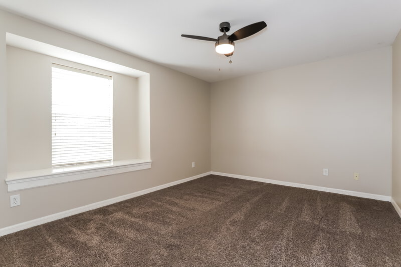 1,995/Mo, 11432 52nd Ct E Parrish, FL 34219 Misc View 11