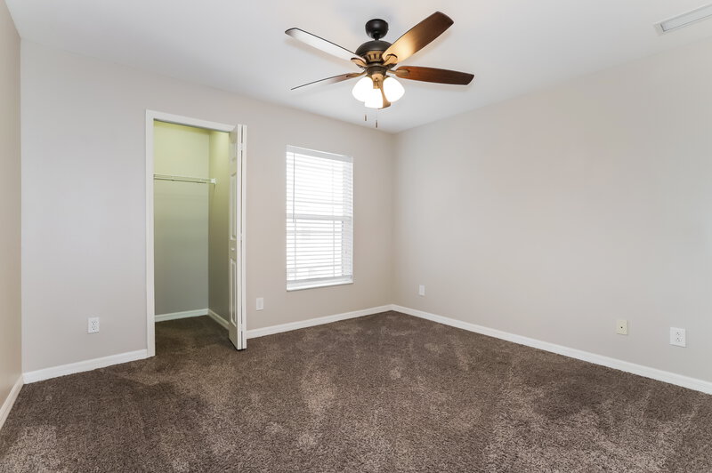 1,995/Mo, 11432 52nd Ct E Parrish, FL 34219 Misc View 12