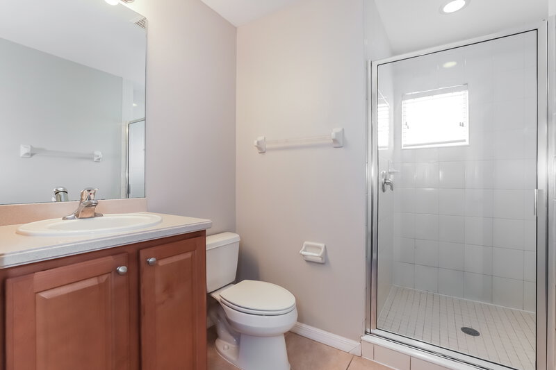 1,995/Mo, 11432 52nd Ct E Parrish, FL 34219 Misc View 13