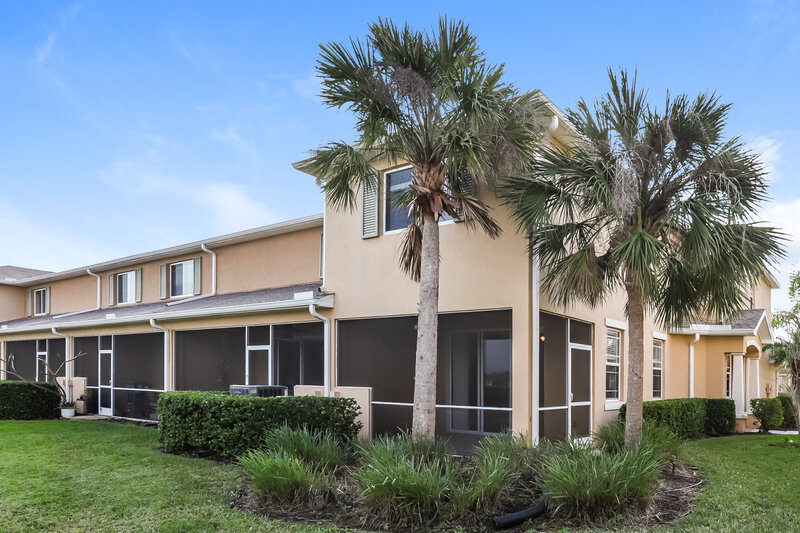 1,995/Mo, 11432 52nd Ct E Parrish, FL 34219 Misc View 14