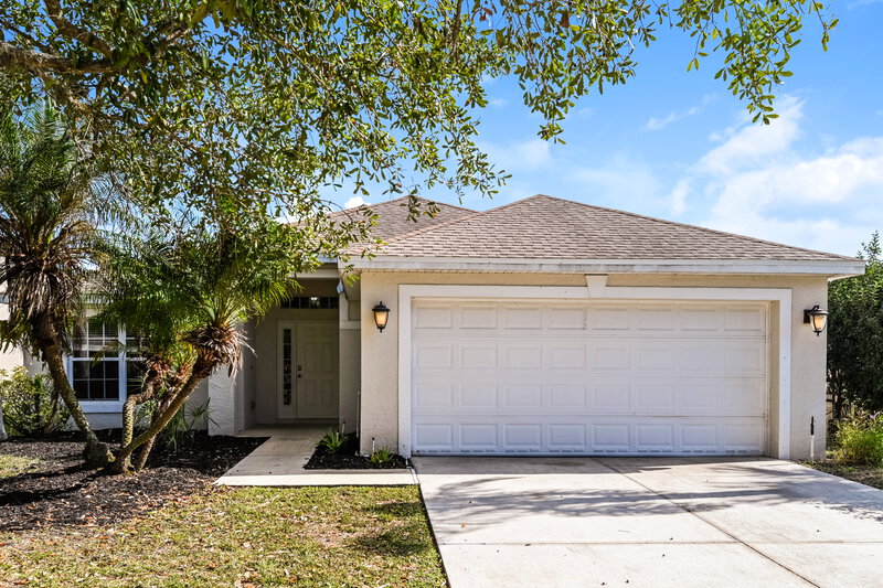 1,930/Mo, 11341 Lake Cypress Loop Fort Myers, FL 33913 External View