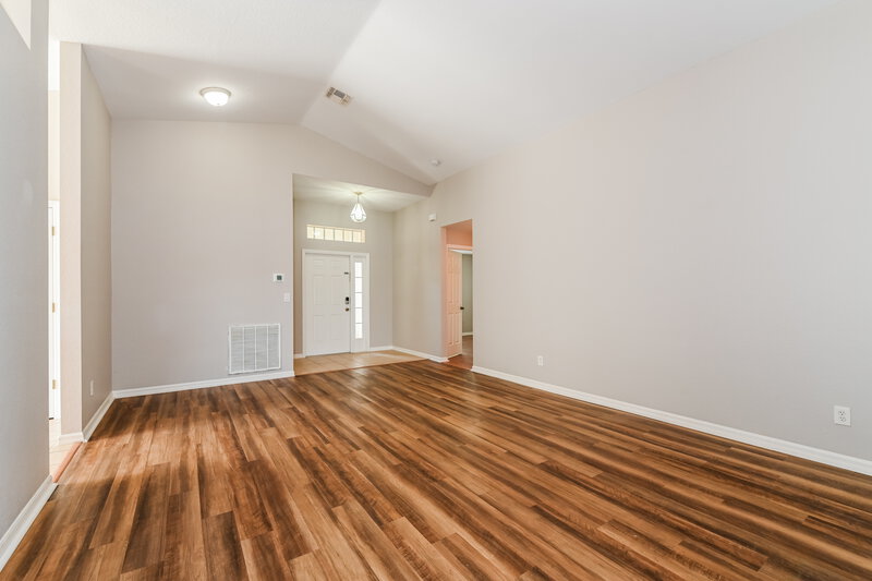 1,930/Mo, 11341 Lake Cypress Loop Fort Myers, FL 33913 Living Room View 2