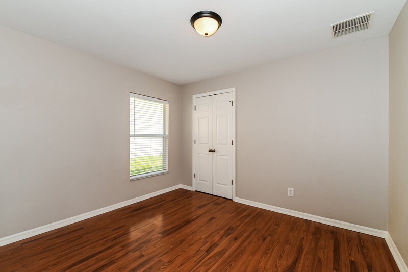 1,930/Mo, 11341 Lake Cypress Loop Fort Myers, FL 33913 Bedroom View