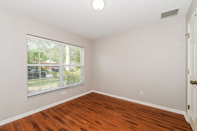 1,930/Mo, 11341 Lake Cypress Loop Fort Myers, FL 33913 Bedroom View 2