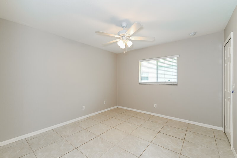2,285/Mo, 306 SE 47th Ter Cape Coral, FL 33904 Bedroom View