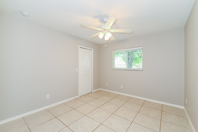 2,285/Mo, 306 SE 47th Ter Cape Coral, FL 33904 Bedroom View 2