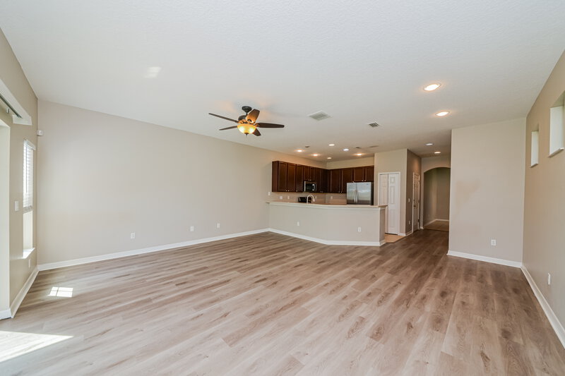 2,870/Mo, 11527 84th Street Cir E Unit 101 Parrish, FL 34219 Misc View