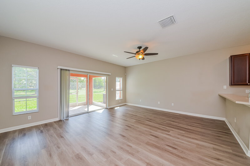 2,870/Mo, 11527 84th Street Cir E Unit 101 Parrish, FL 34219 Misc View 2