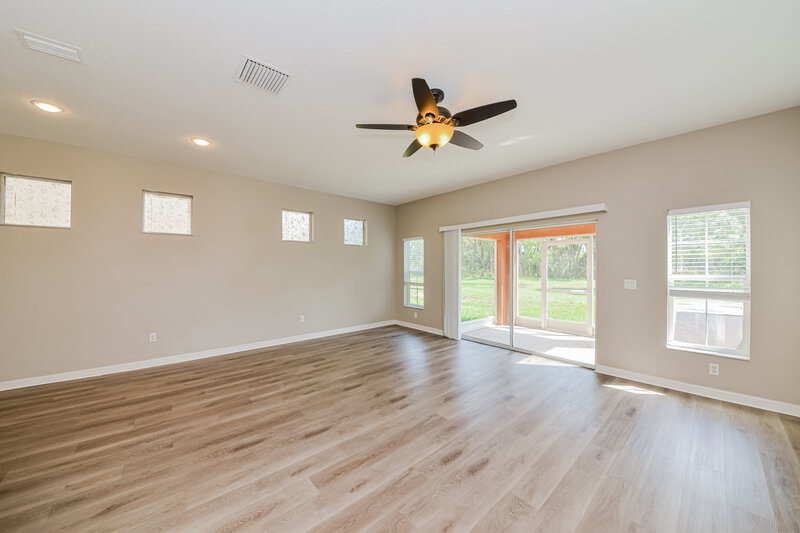 2,870/Mo, 11527 84th Street Cir E Unit 101 Parrish, FL 34219 Misc View 3