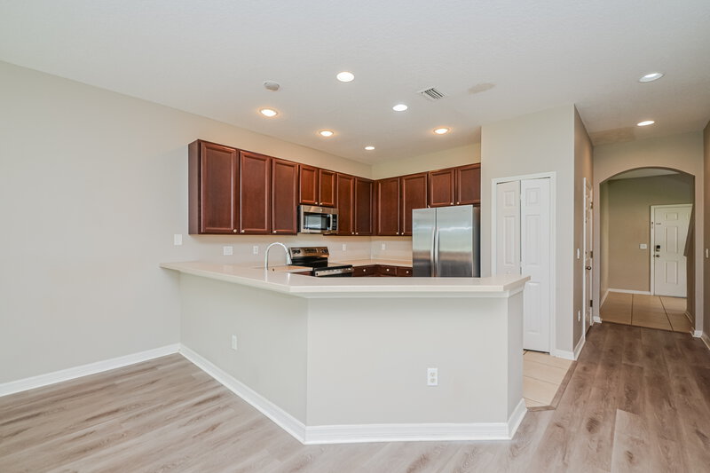 2,870/Mo, 11527 84th Street Cir E Unit 101 Parrish, FL 34219 Misc View 4