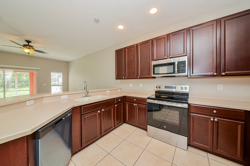 2,870/Mo, 11527 84th Street Cir E Unit 101 Parrish, FL 34219 Misc View 5