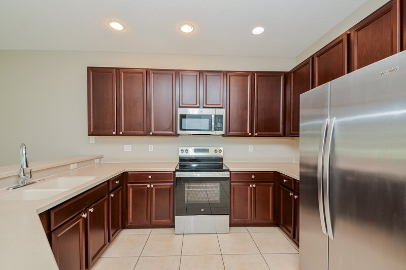 2,870/Mo, 11527 84th Street Cir E Unit 101 Parrish, FL 34219 Misc View 6