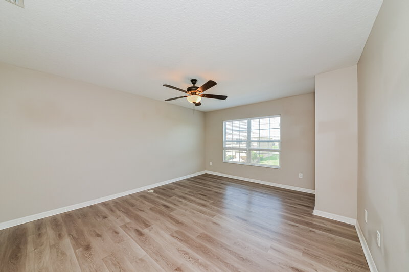 2,870/Mo, 11527 84th Street Cir E Unit 101 Parrish, FL 34219 Misc View 7