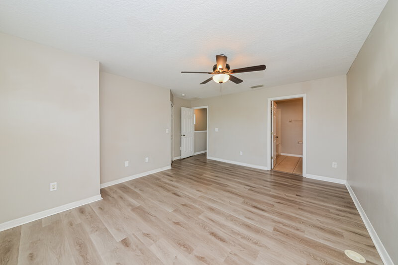 2,870/Mo, 11527 84th Street Cir E Unit 101 Parrish, FL 34219 Misc View 8