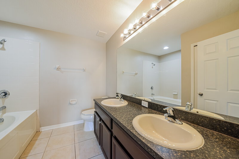 2,870/Mo, 11527 84th Street Cir E Unit 101 Parrish, FL 34219 Misc View 9