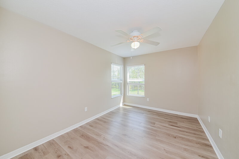 2,870/Mo, 11527 84th Street Cir E Unit 101 Parrish, FL 34219 Misc View 10
