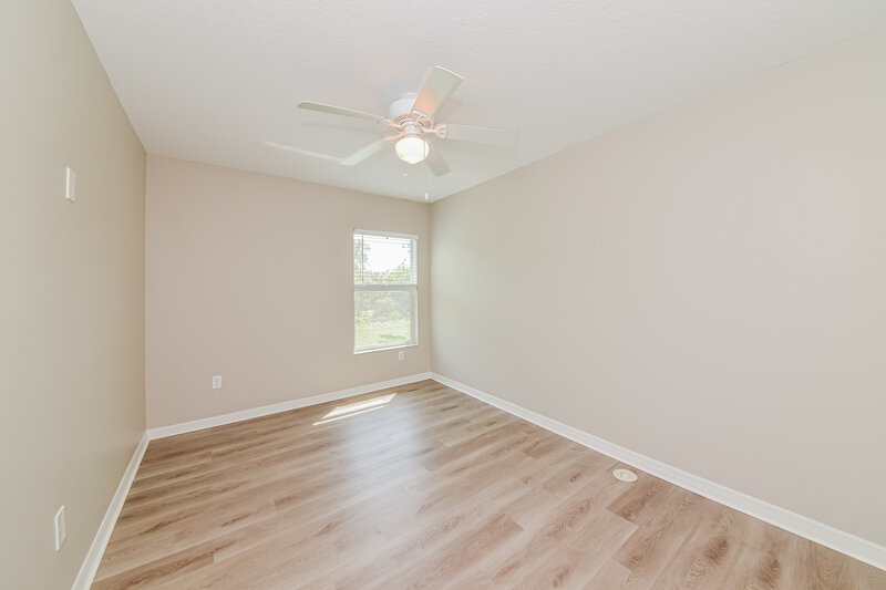 2,870/Mo, 11527 84th Street Cir E Unit 101 Parrish, FL 34219 Misc View 11