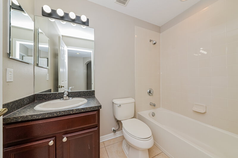 2,870/Mo, 11527 84th Street Cir E Unit 101 Parrish, FL 34219 Misc View 12