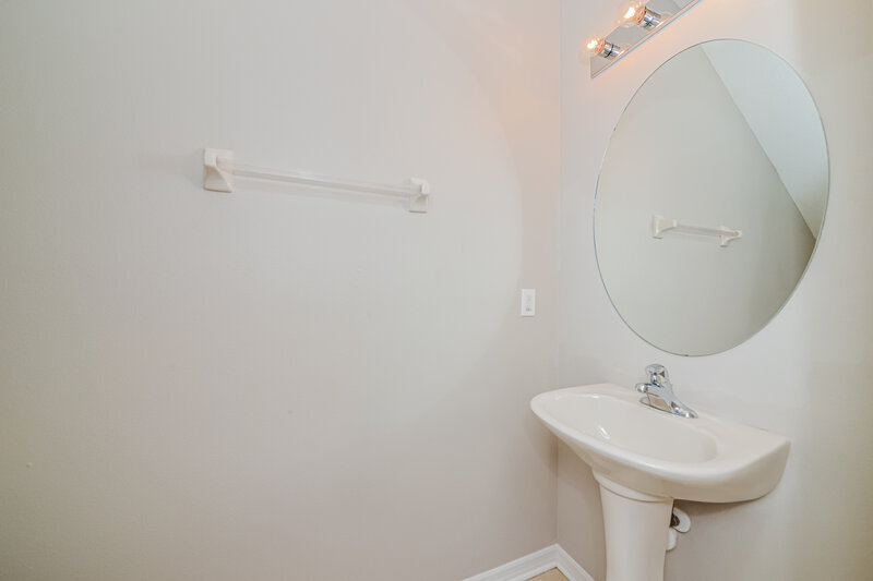 2,870/Mo, 11527 84th Street Cir E Unit 101 Parrish, FL 34219 Misc View 13