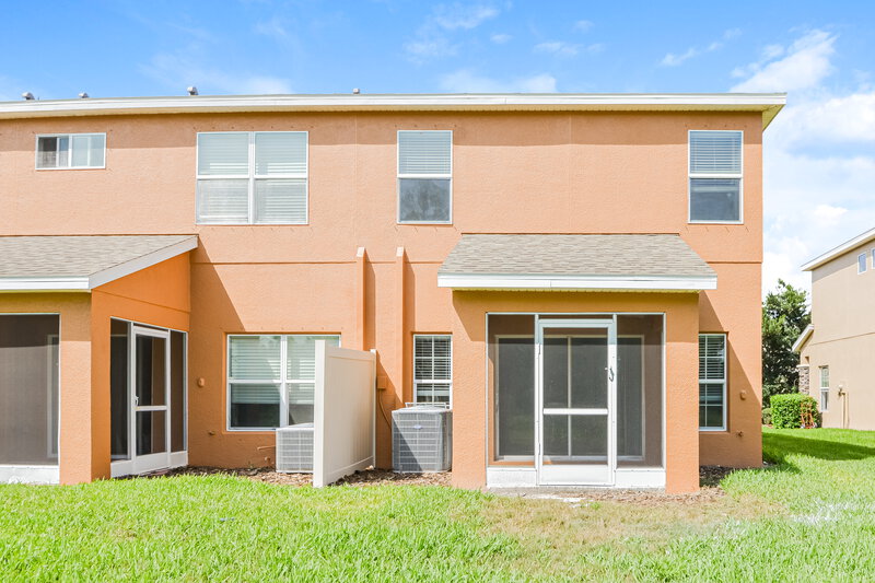 2,870/Mo, 11527 84th Street Cir E Unit 101 Parrish, FL 34219 Misc View 14