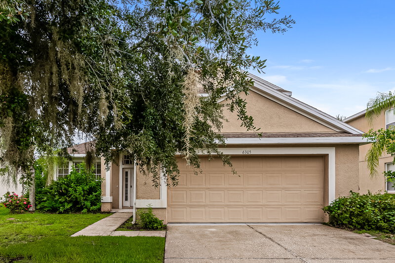 2,465/Mo, 6305 36th Ct E Ellenton, FL 34222 External View