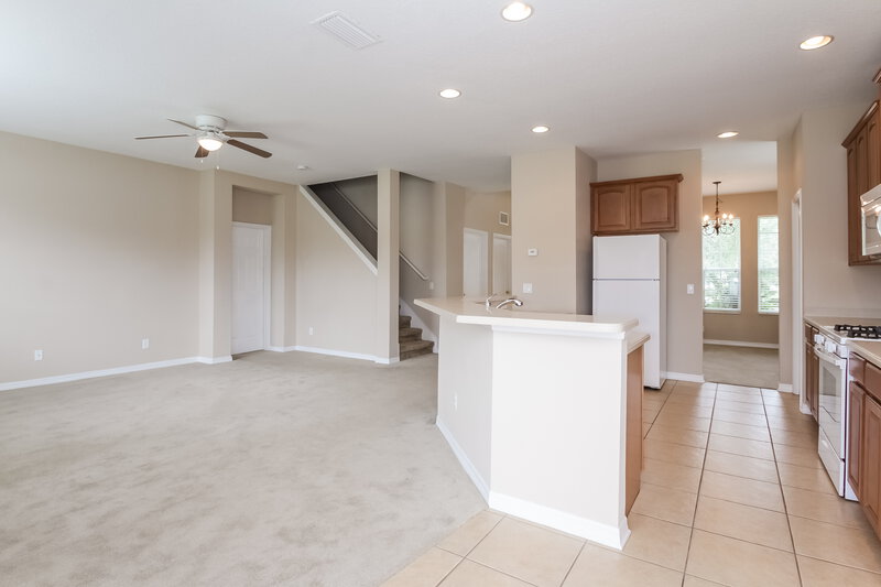 2,720/Mo, 6305 36th Ct E Ellenton, FL 34222 Misc View 2