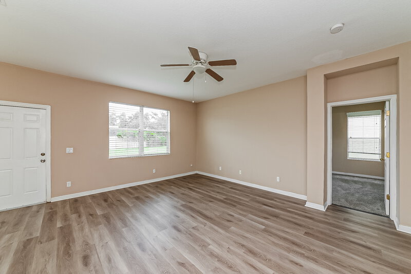 2,465/Mo, 6305 36th Ct E Ellenton, FL 34222 Living Room View