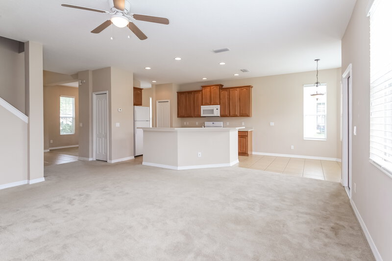 2,720/Mo, 6305 36th Ct E Ellenton, FL 34222 Misc View 3