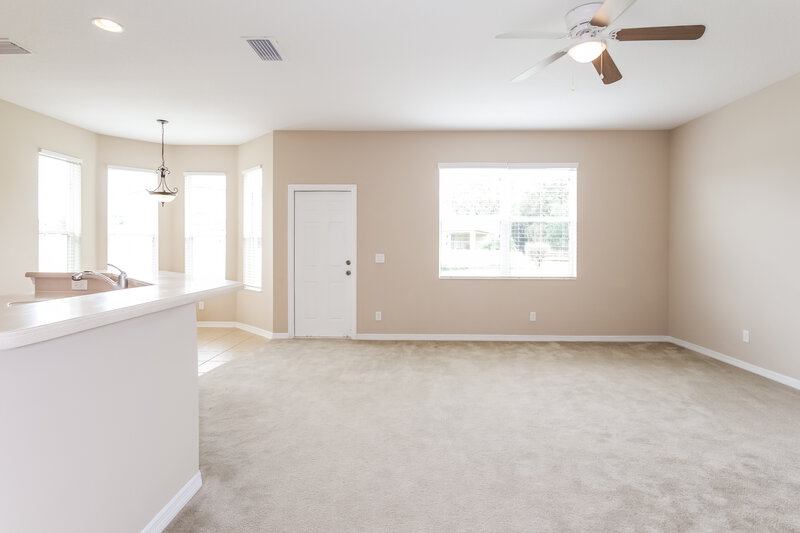 2,720/Mo, 6305 36th Ct E Ellenton, FL 34222 Misc View 4