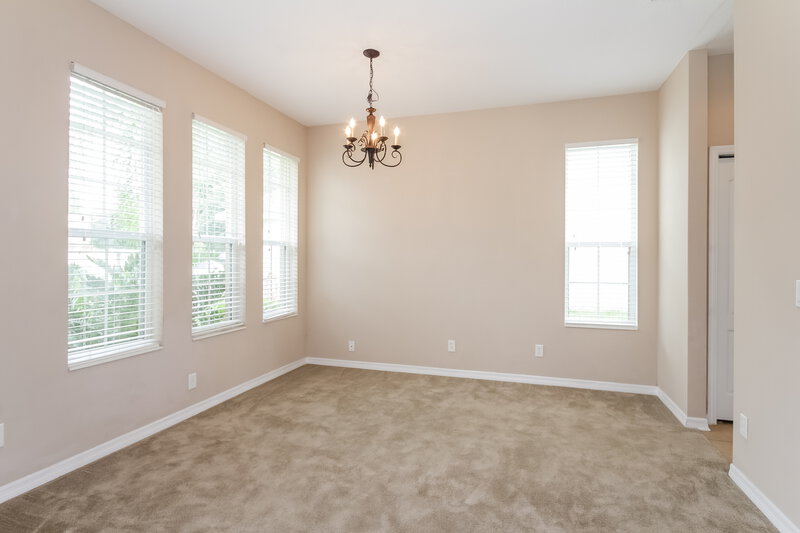 2,720/Mo, 6305 36th Ct E Ellenton, FL 34222 Misc View 5