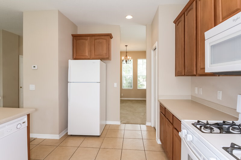 2,720/Mo, 6305 36th Ct E Ellenton, FL 34222 Misc View 6