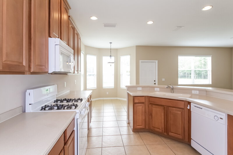 2,720/Mo, 6305 36th Ct E Ellenton, FL 34222 Misc View 7