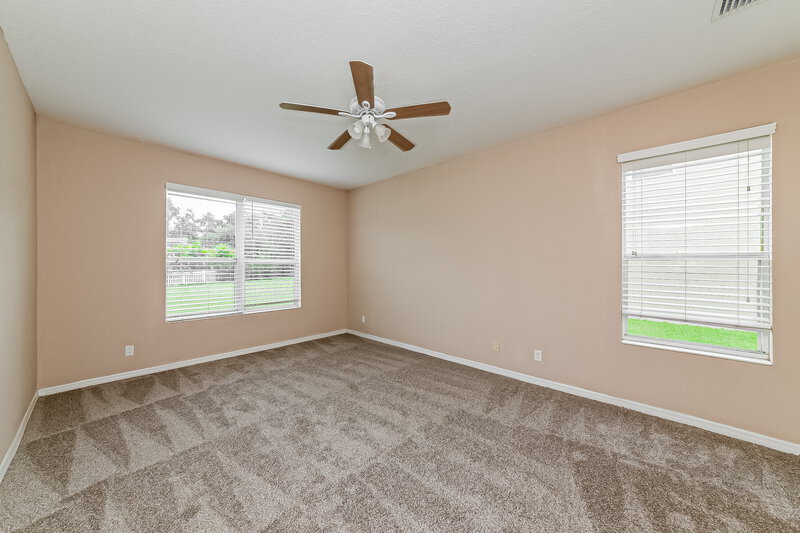2,465/Mo, 6305 36th Ct E Ellenton, FL 34222 Main Bedroom View