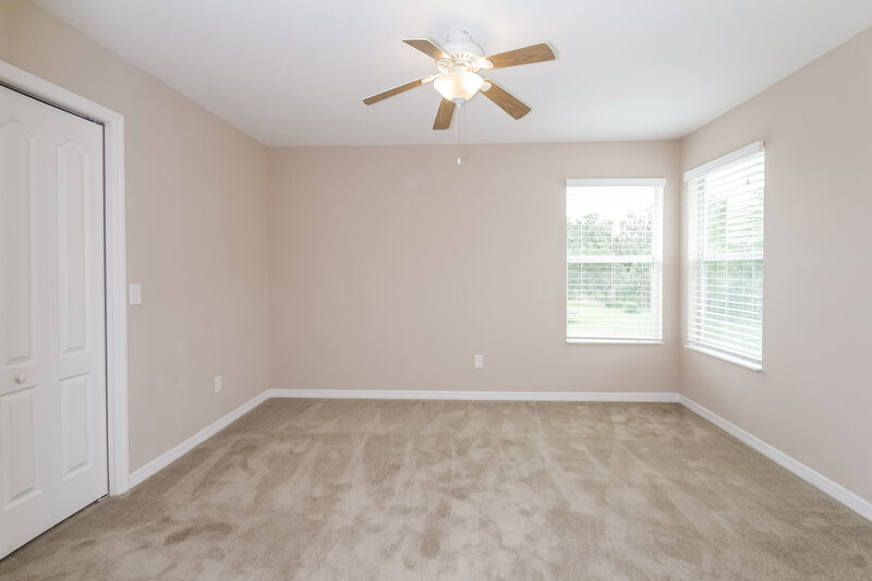 2,720/Mo, 6305 36th Ct E Ellenton, FL 34222 Misc View 9