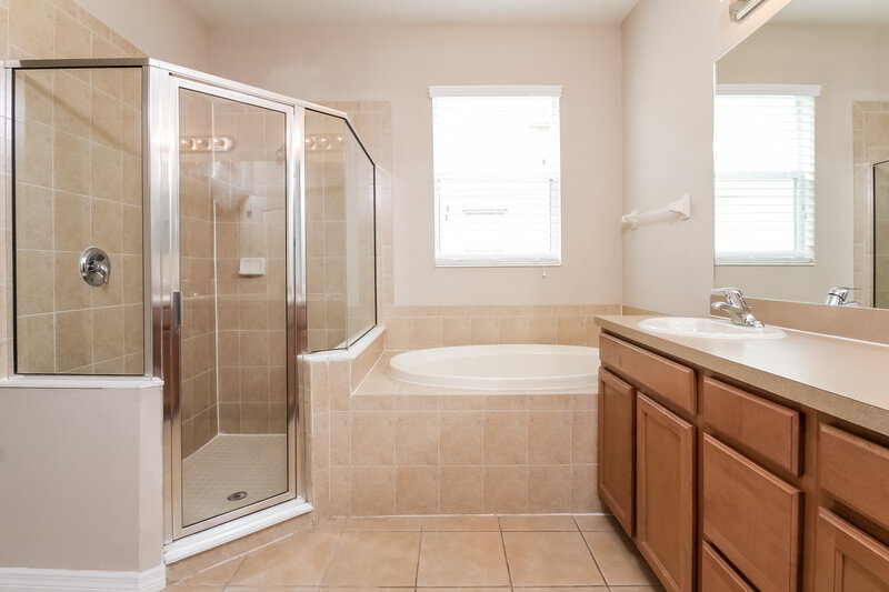 2,720/Mo, 6305 36th Ct E Ellenton, FL 34222 Misc View 10