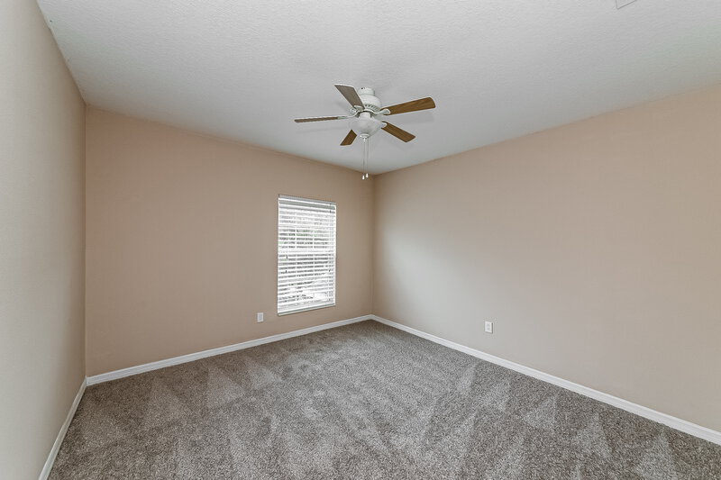 2,465/Mo, 6305 36th Ct E Ellenton, FL 34222 Bedroom View