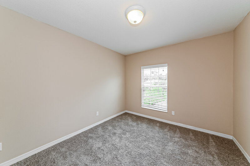 2,465/Mo, 6305 36th Ct E Ellenton, FL 34222 Bedroom View 2