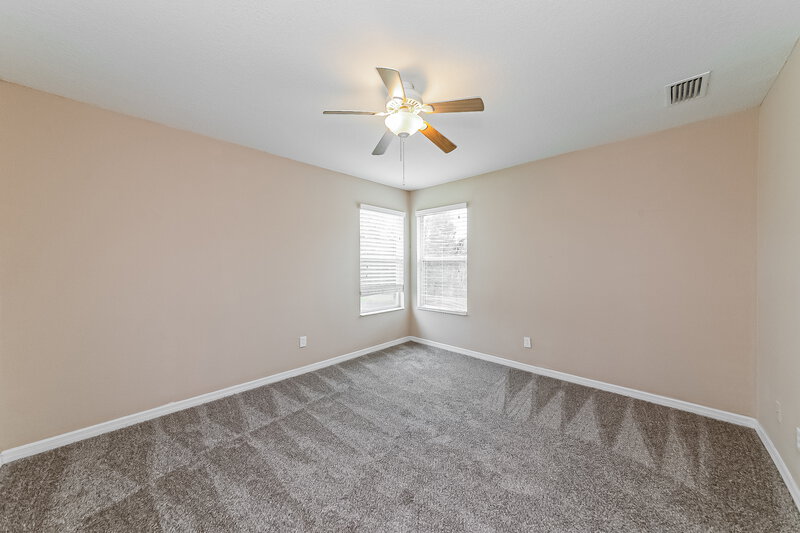 2,465/Mo, 6305 36th Ct E Ellenton, FL 34222 Bedroom View 3