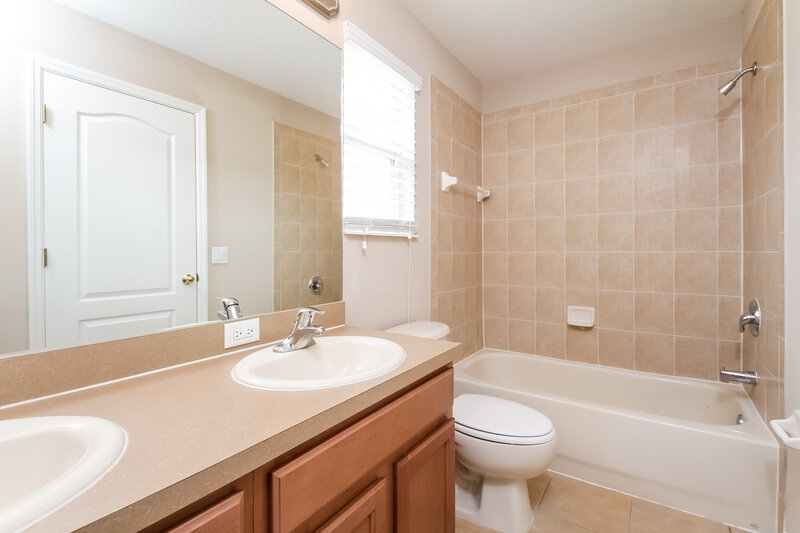 2,720/Mo, 6305 36th Ct E Ellenton, FL 34222 Misc View 13