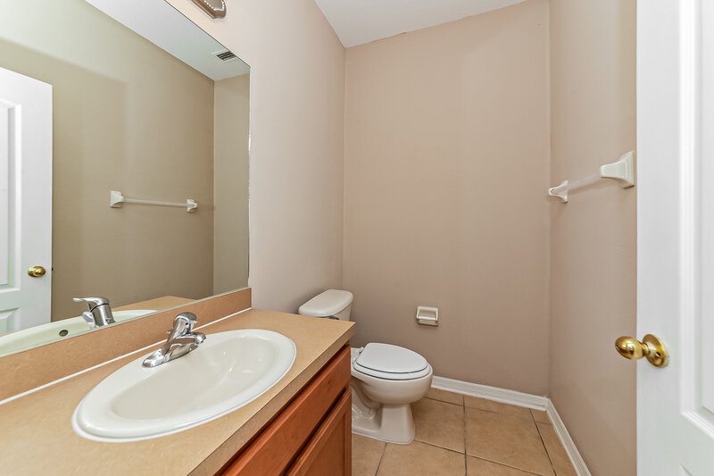2,465/Mo, 6305 36th Ct E Ellenton, FL 34222 Bathroom View 2