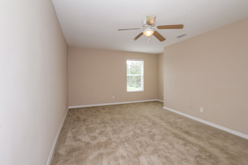 2,720/Mo, 6305 36th Ct E Ellenton, FL 34222 Misc View 15