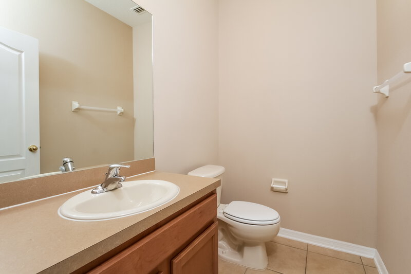 2,720/Mo, 6305 36th Ct E Ellenton, FL 34222 Misc View 16