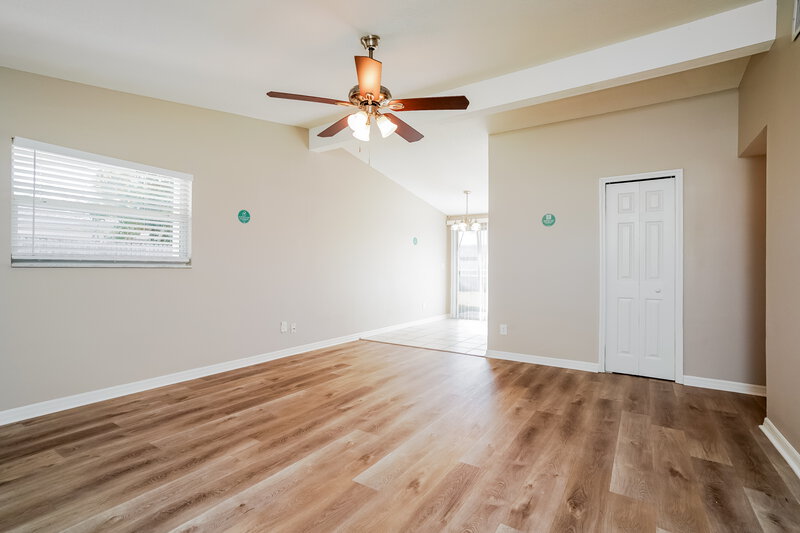 1,495/Mo, 8199 Coco Solo Ave North Port, FL 34287 Misc View