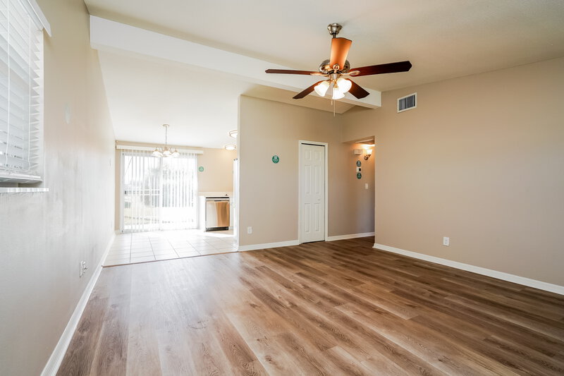 1,495/Mo, 8199 Coco Solo Ave North Port, FL 34287 Misc View 2