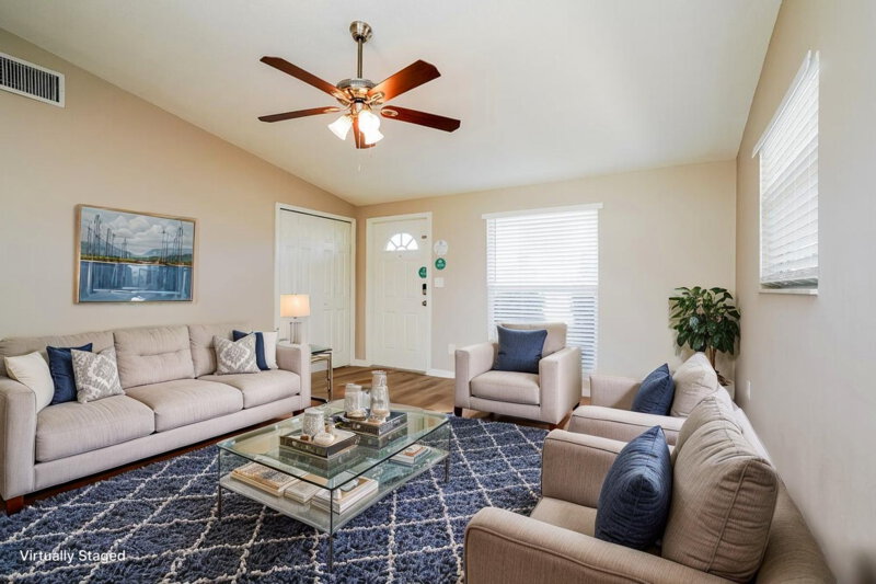 1,495/Mo, 8199 Coco Solo Ave North Port, FL 34287 Misc View 3